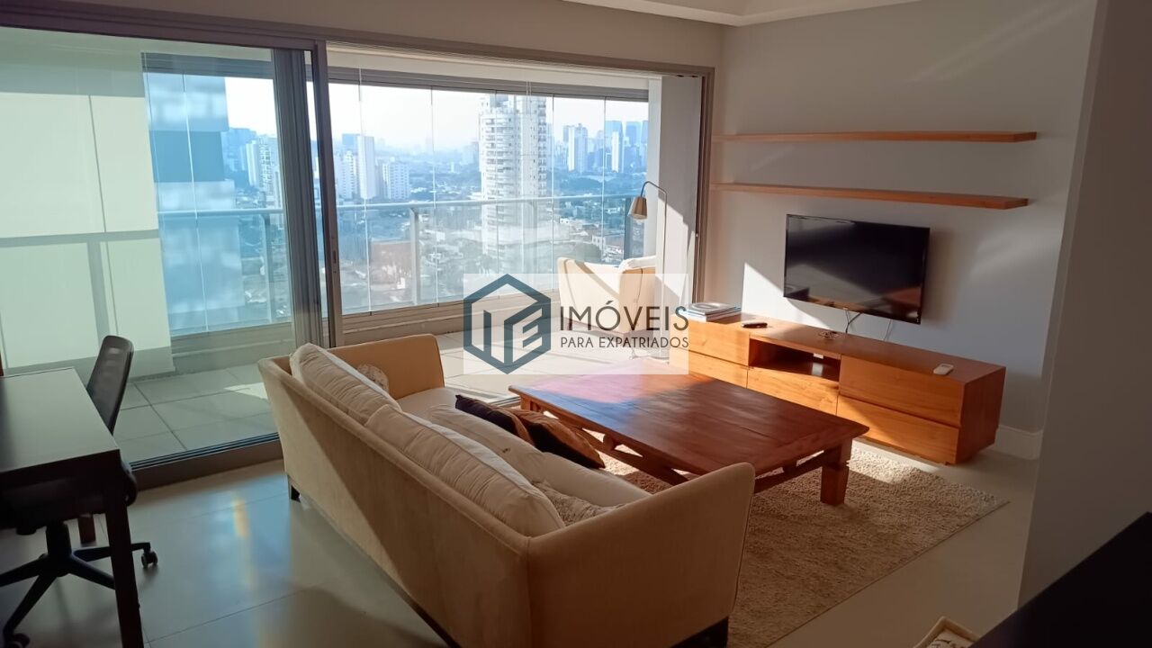 Foto Imóvel EX10973