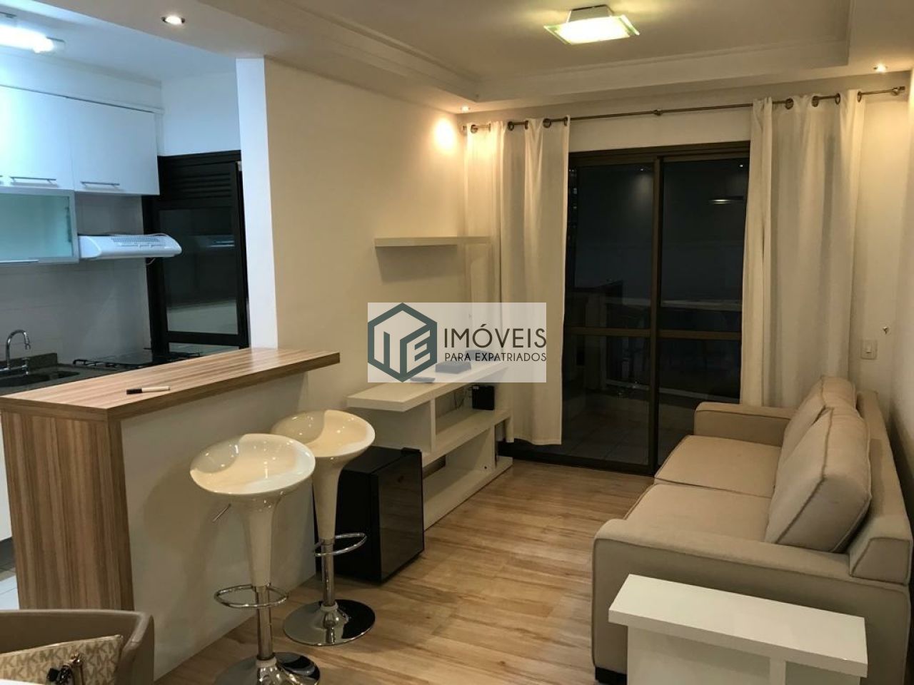 Imóvel EX11011