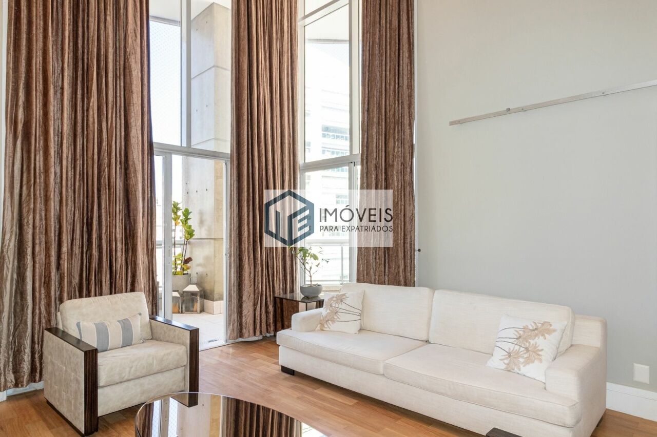 Foto Imóvel EX11129