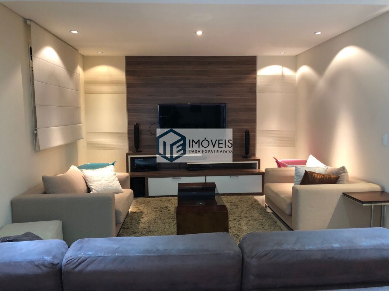 Foto Imóvel EX11185