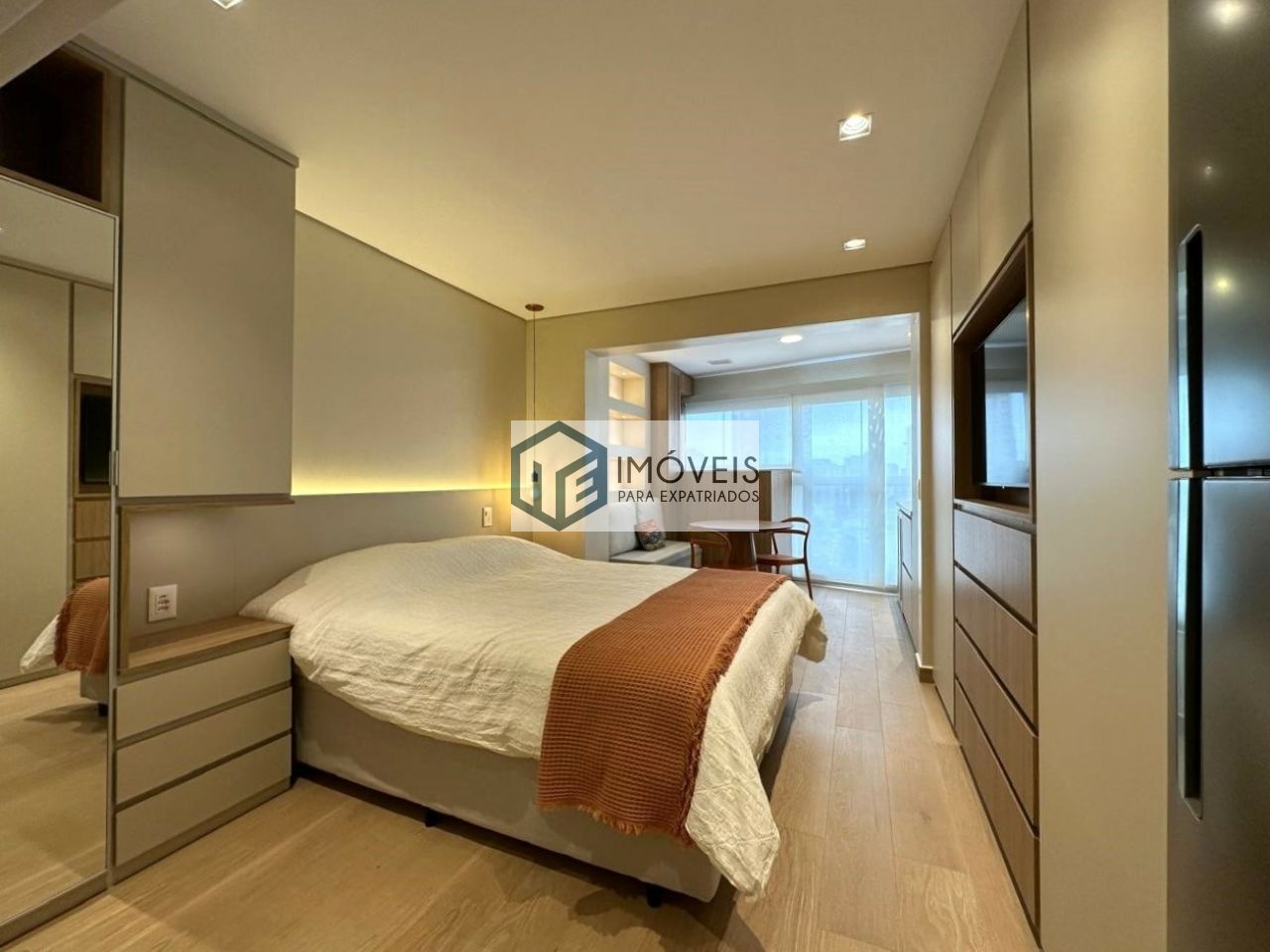 Foto Imóvel EX11263