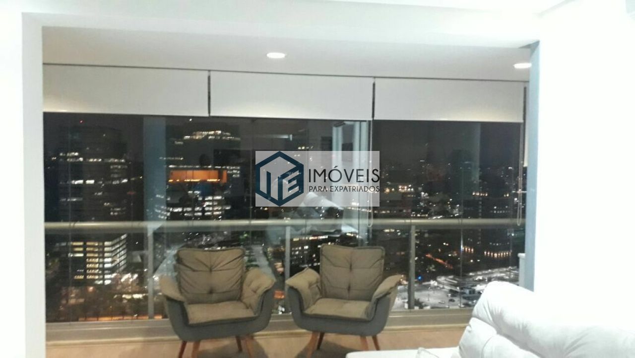 Foto Imóvel EX11376