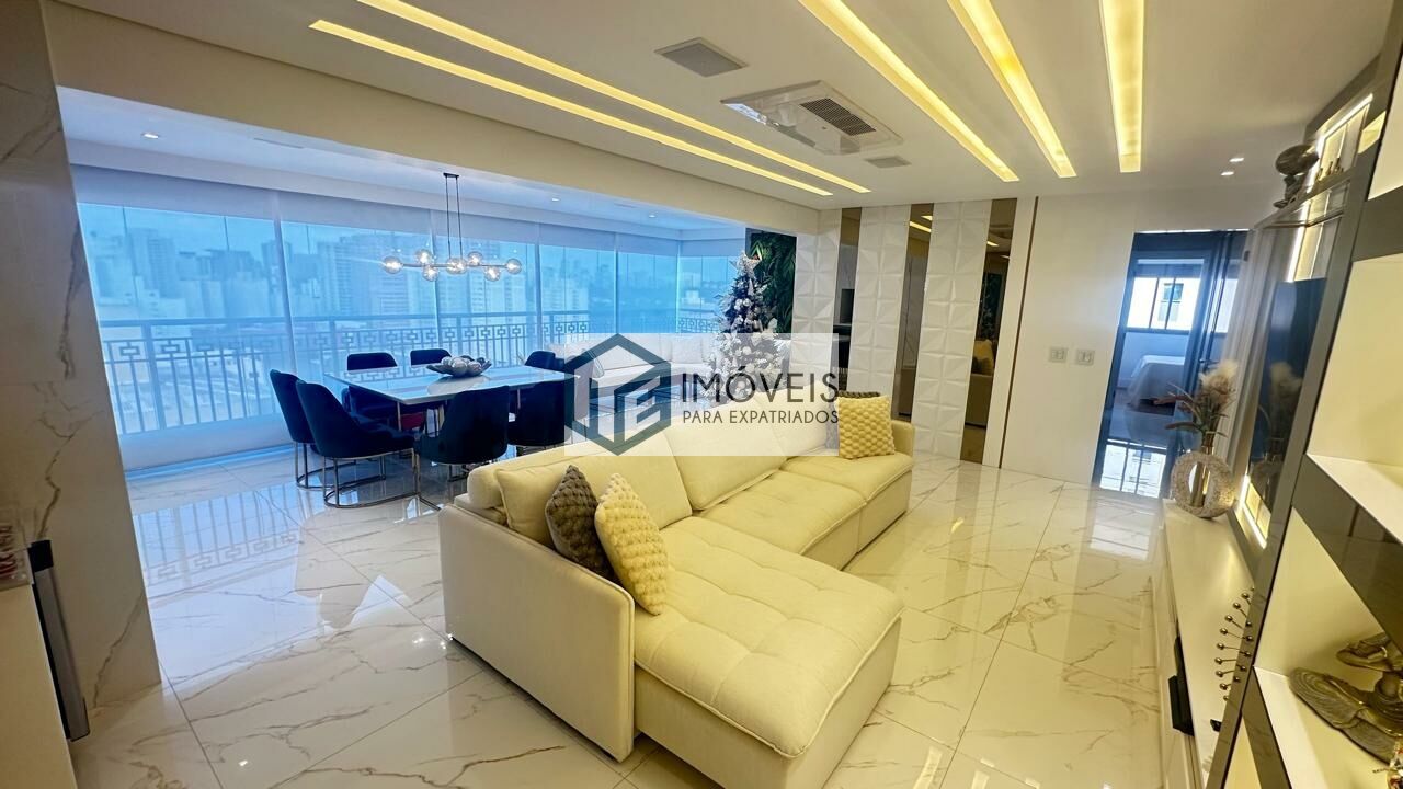 Imóvel EX11443