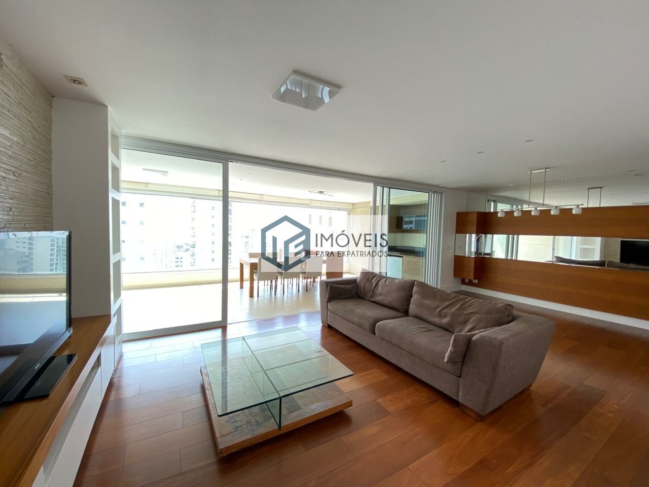 Foto Imóvel EX11444