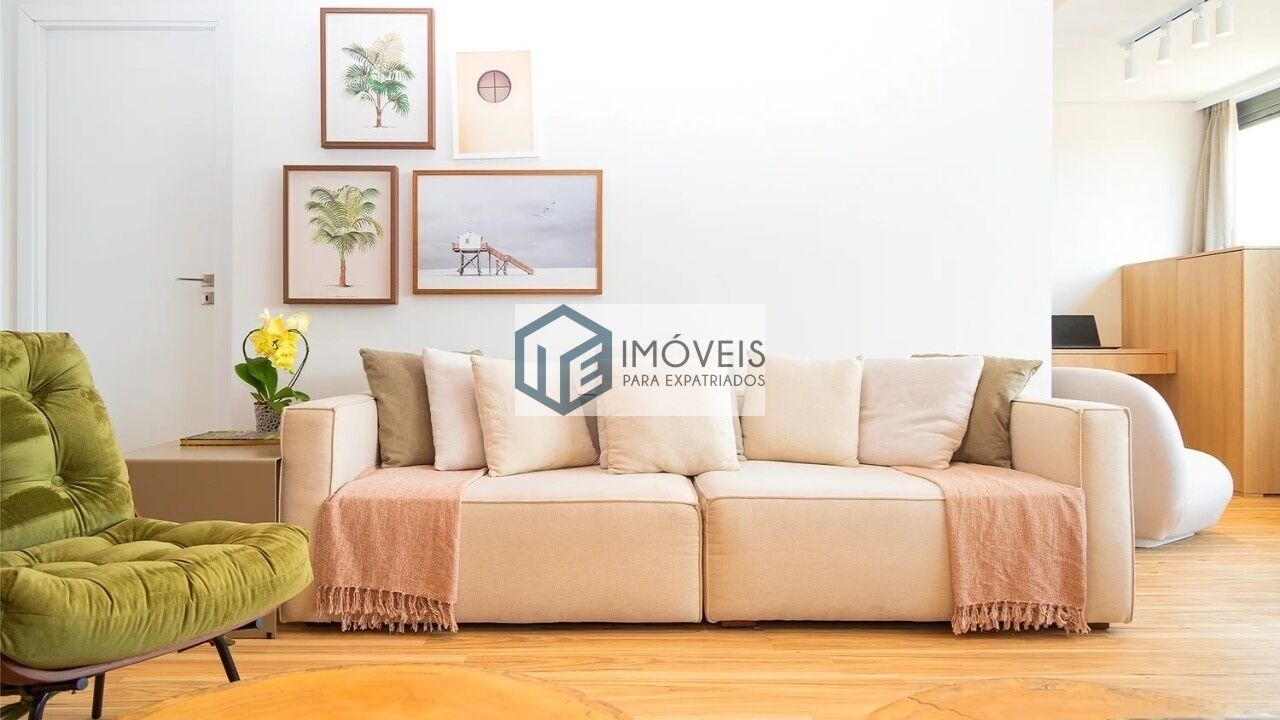 Foto Imóvel EX11454