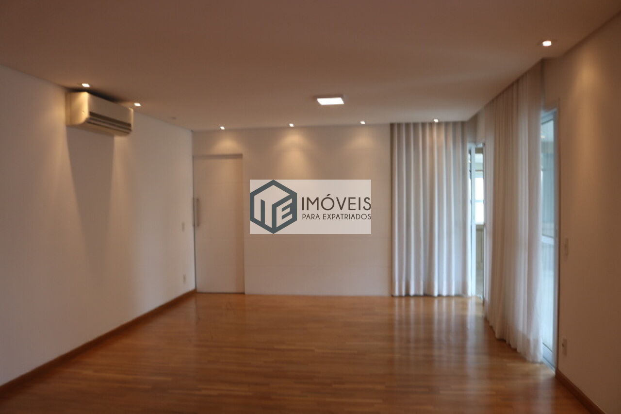 Imóvel EX11457