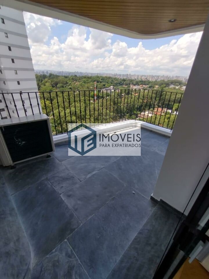 Imóvel EX11490
