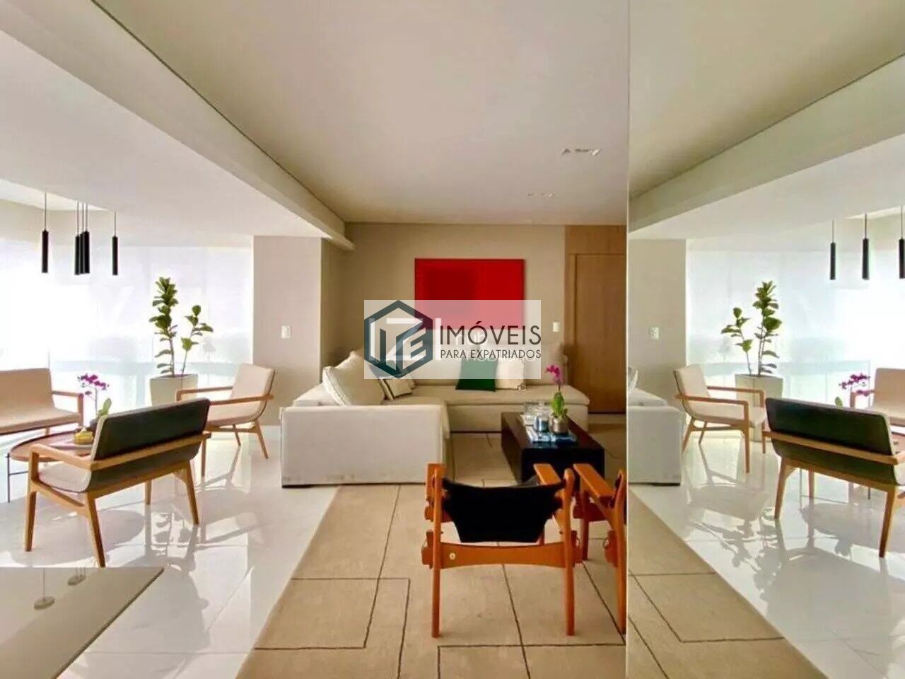 Imóvel EX11501