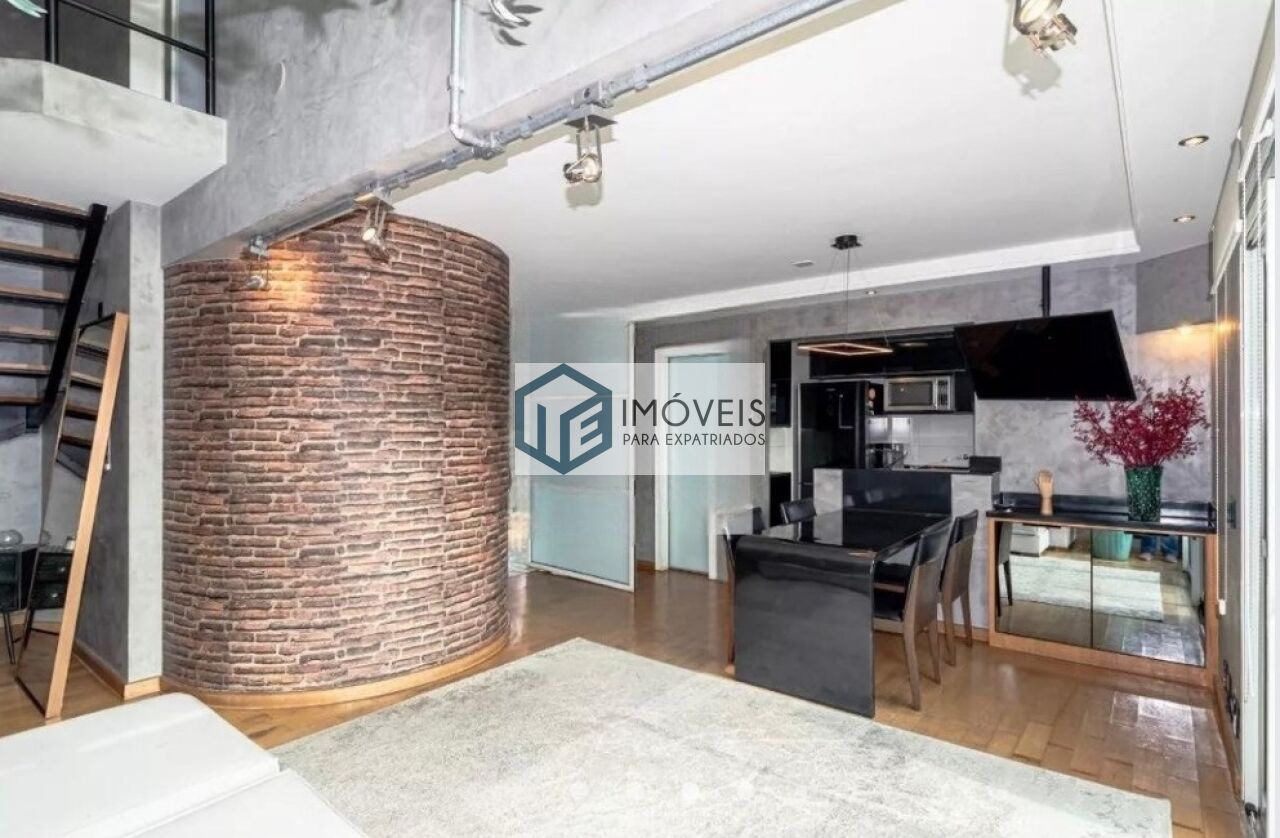 Imóvel EX11505