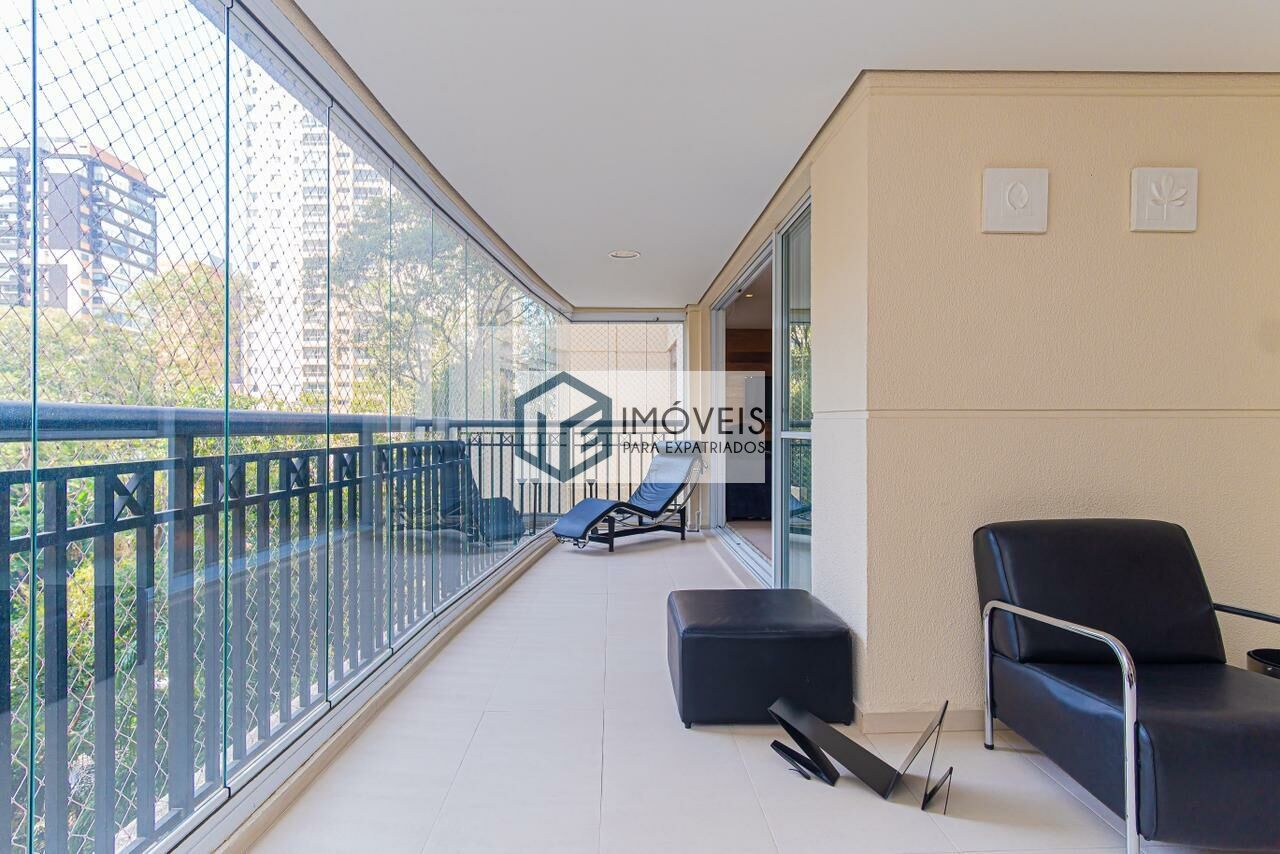 Imóvel EX11517