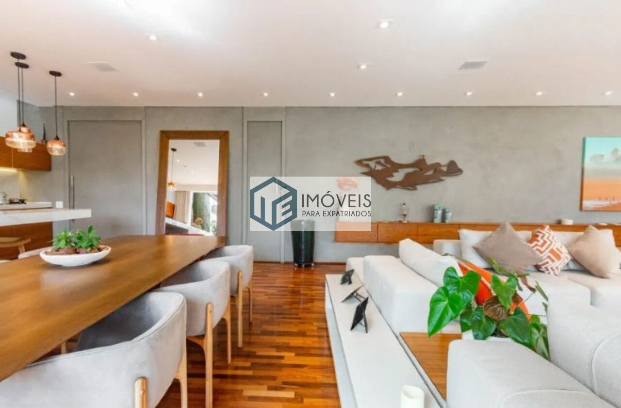 Imóvel EX11523