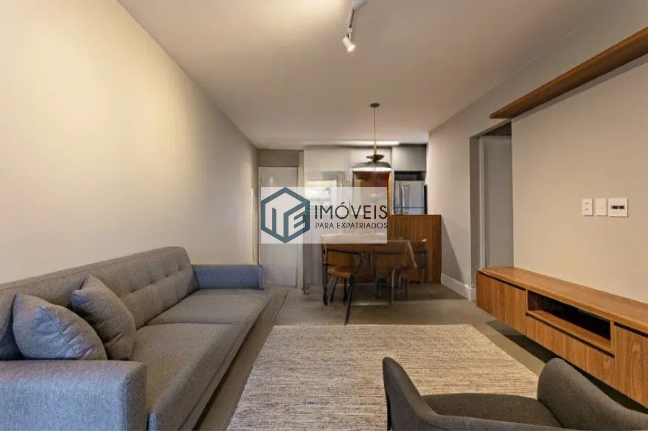Imóvel EX11524