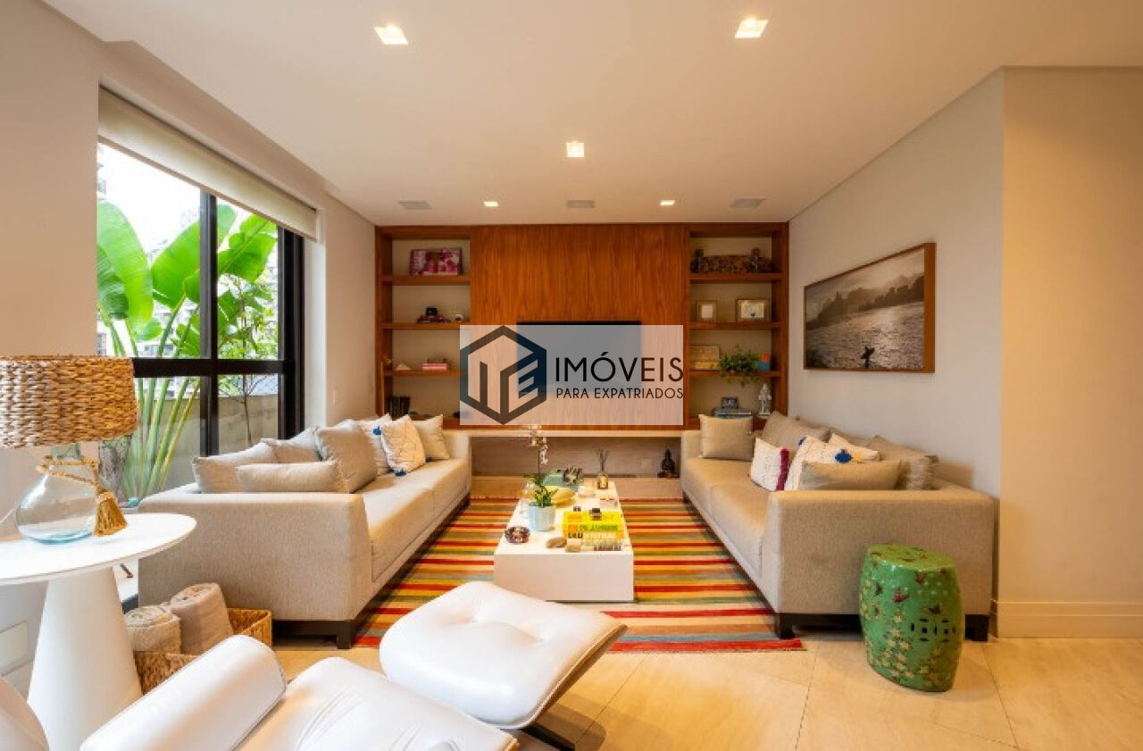 Imóvel EX11526