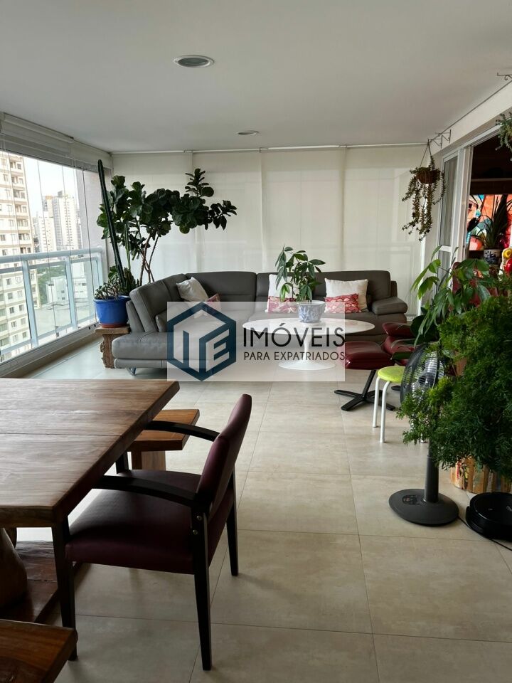 Imóvel EX11532