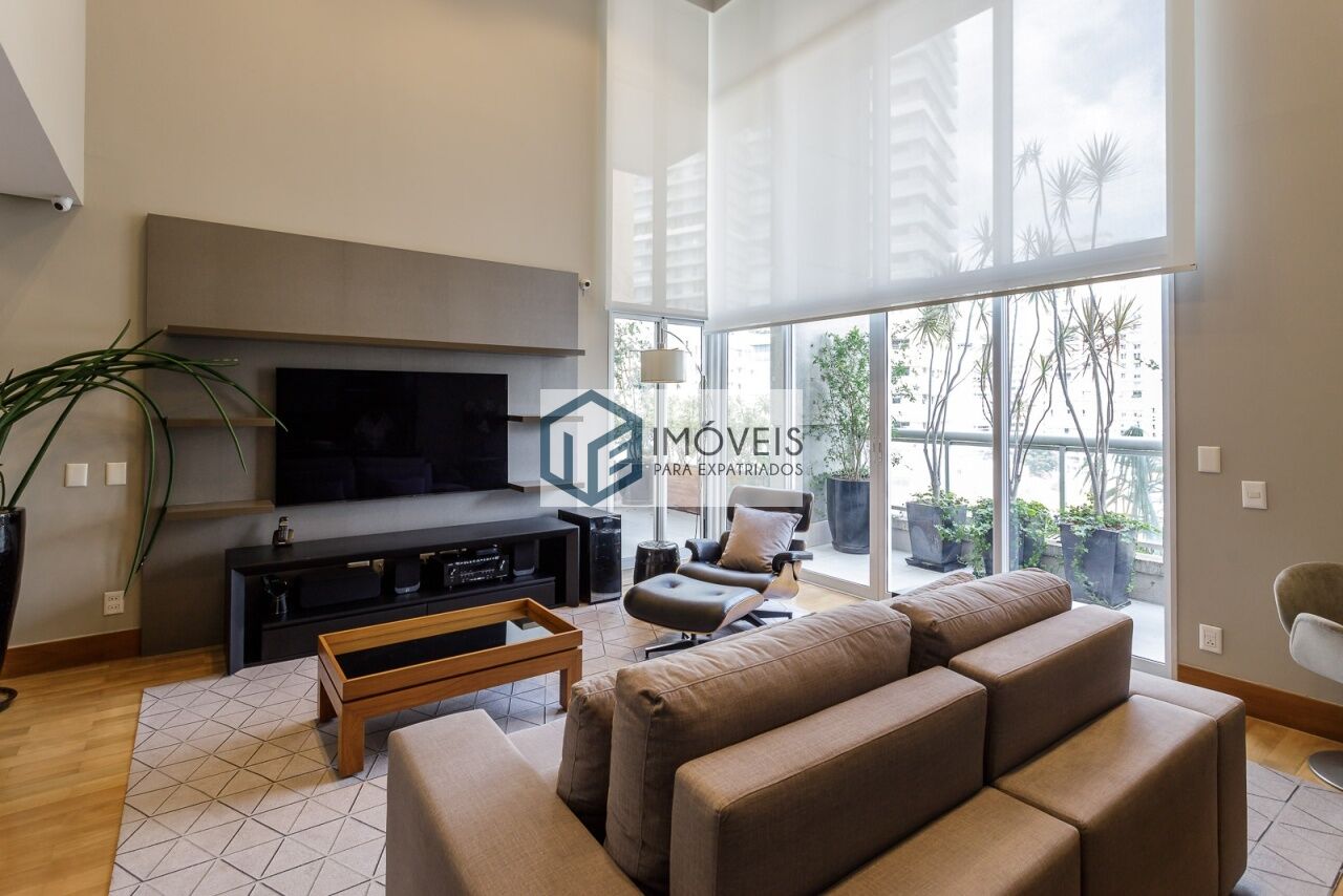 Foto Imóvel EX11544