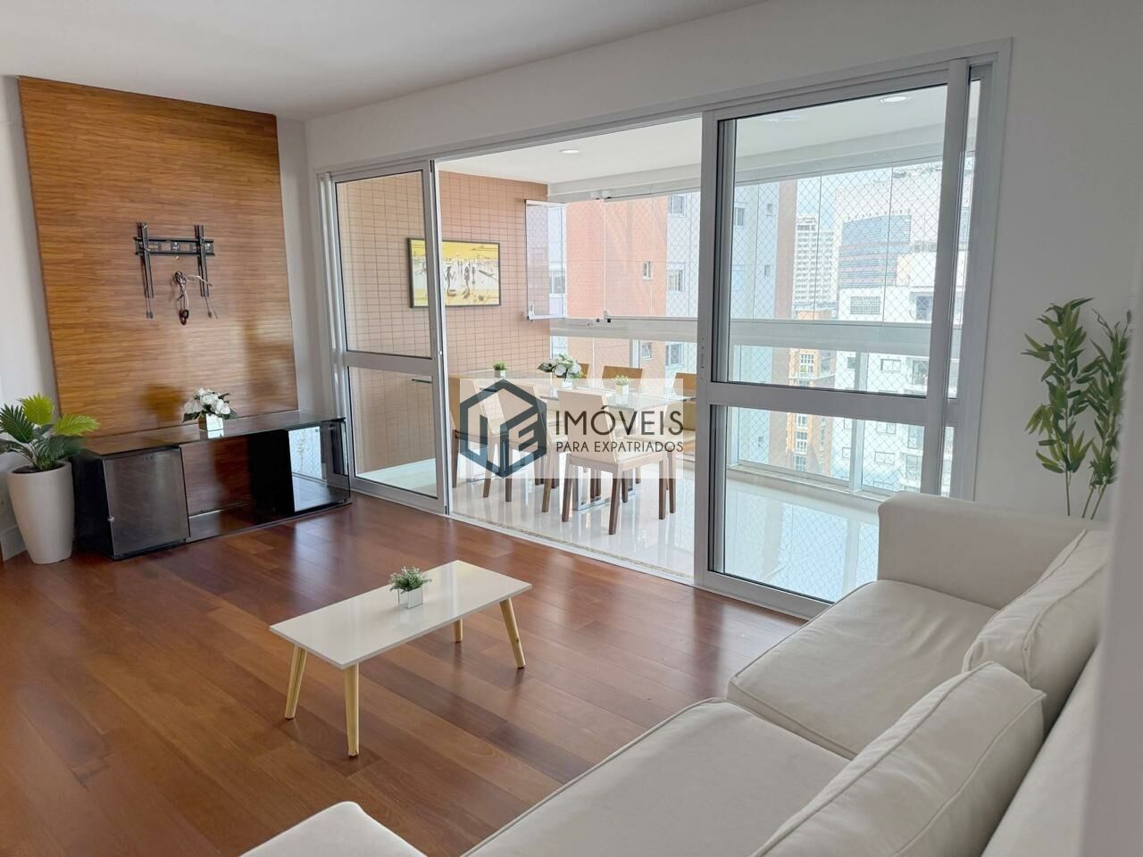 Foto Imóvel EX11545