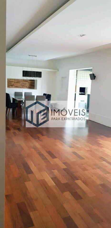 Foto Imóvel EX11550