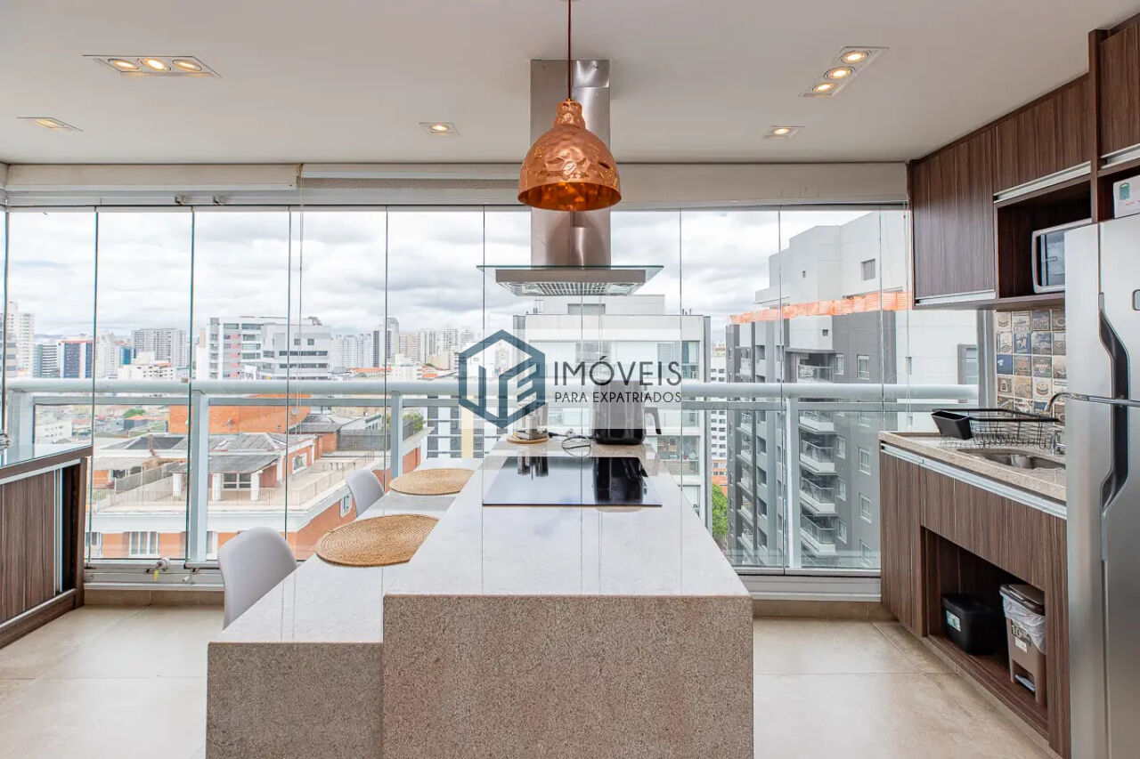 Foto Imóvel EX11553