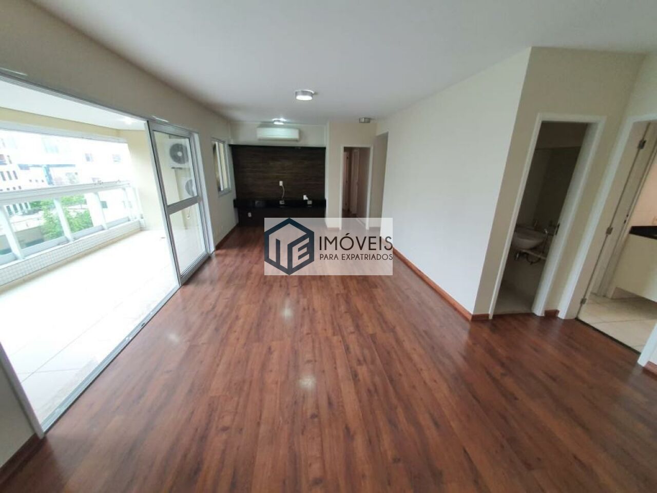 Foto Imóvel EX11554