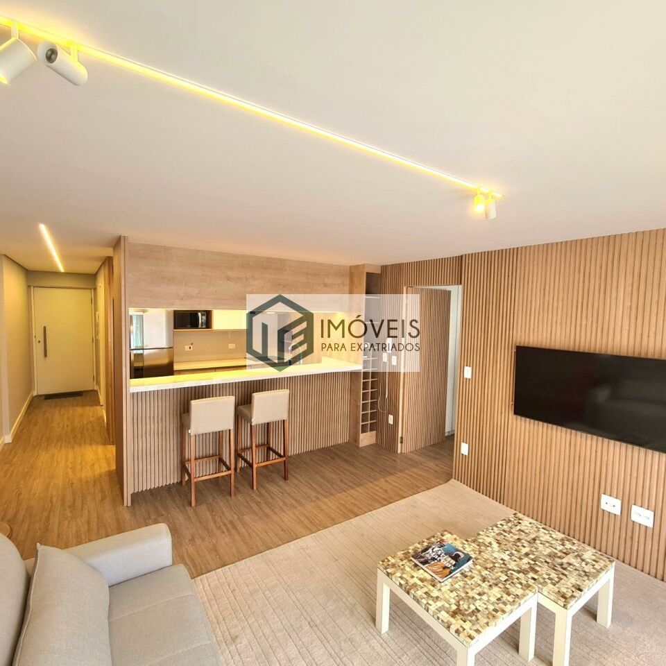 Foto Imóvel EX11561