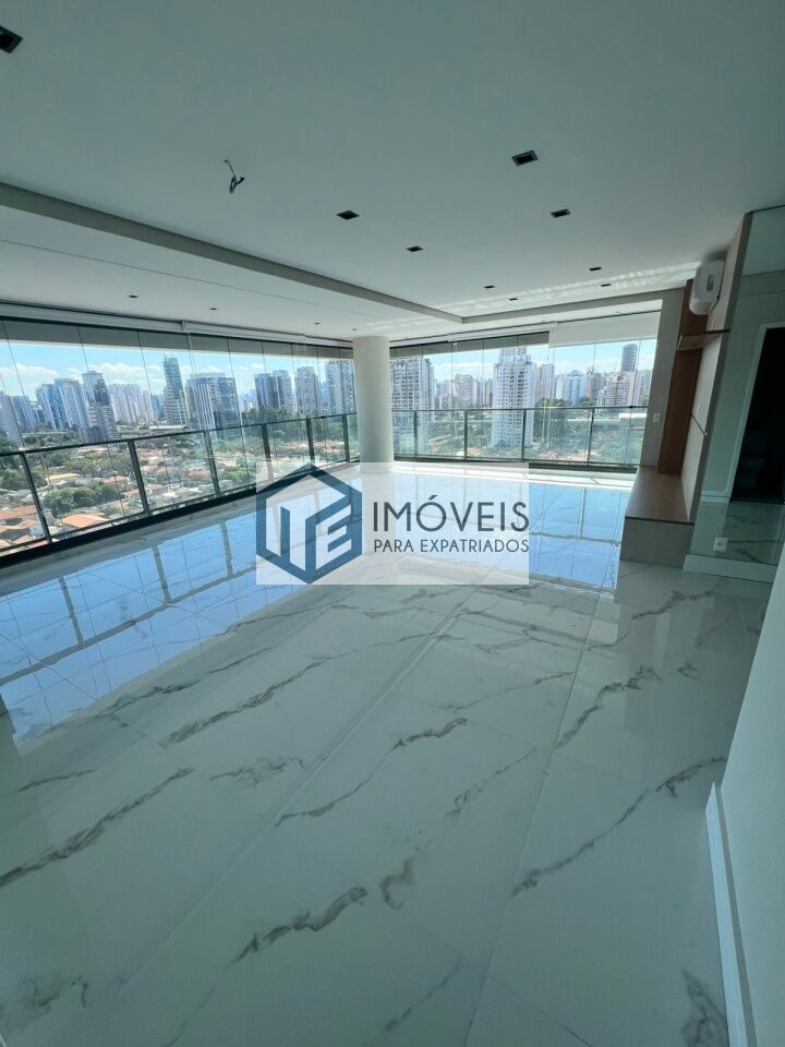 Foto Imóvel EX11562