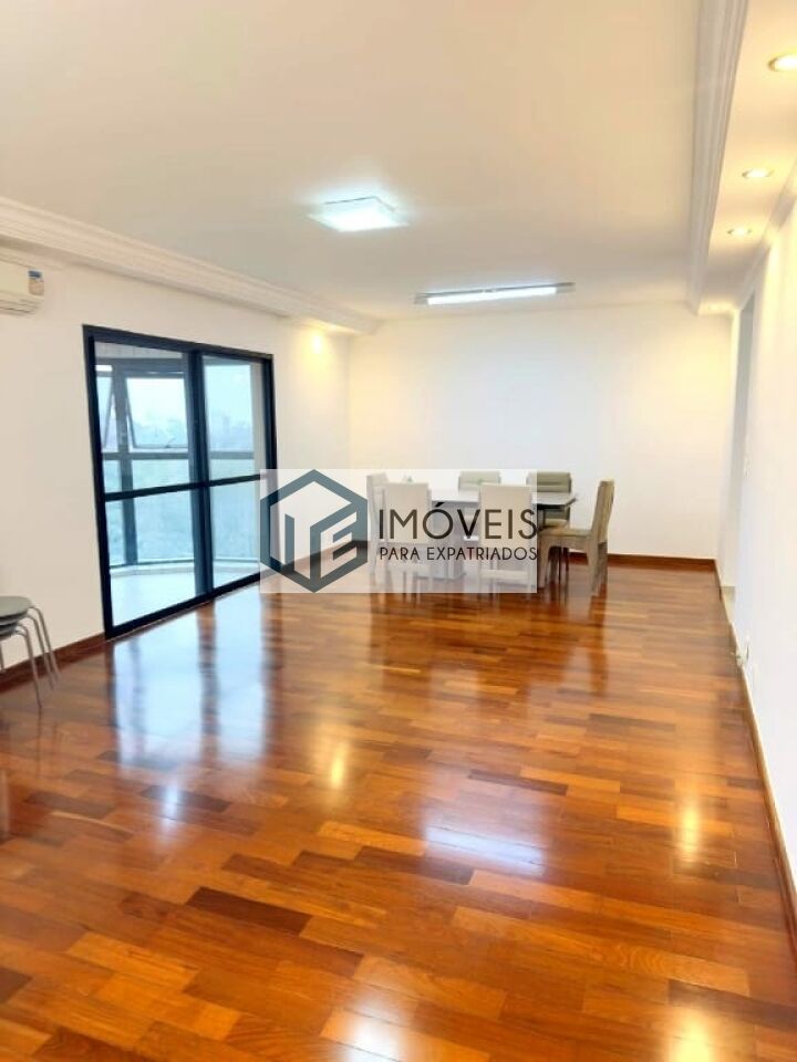 Foto Imóvel EX11566