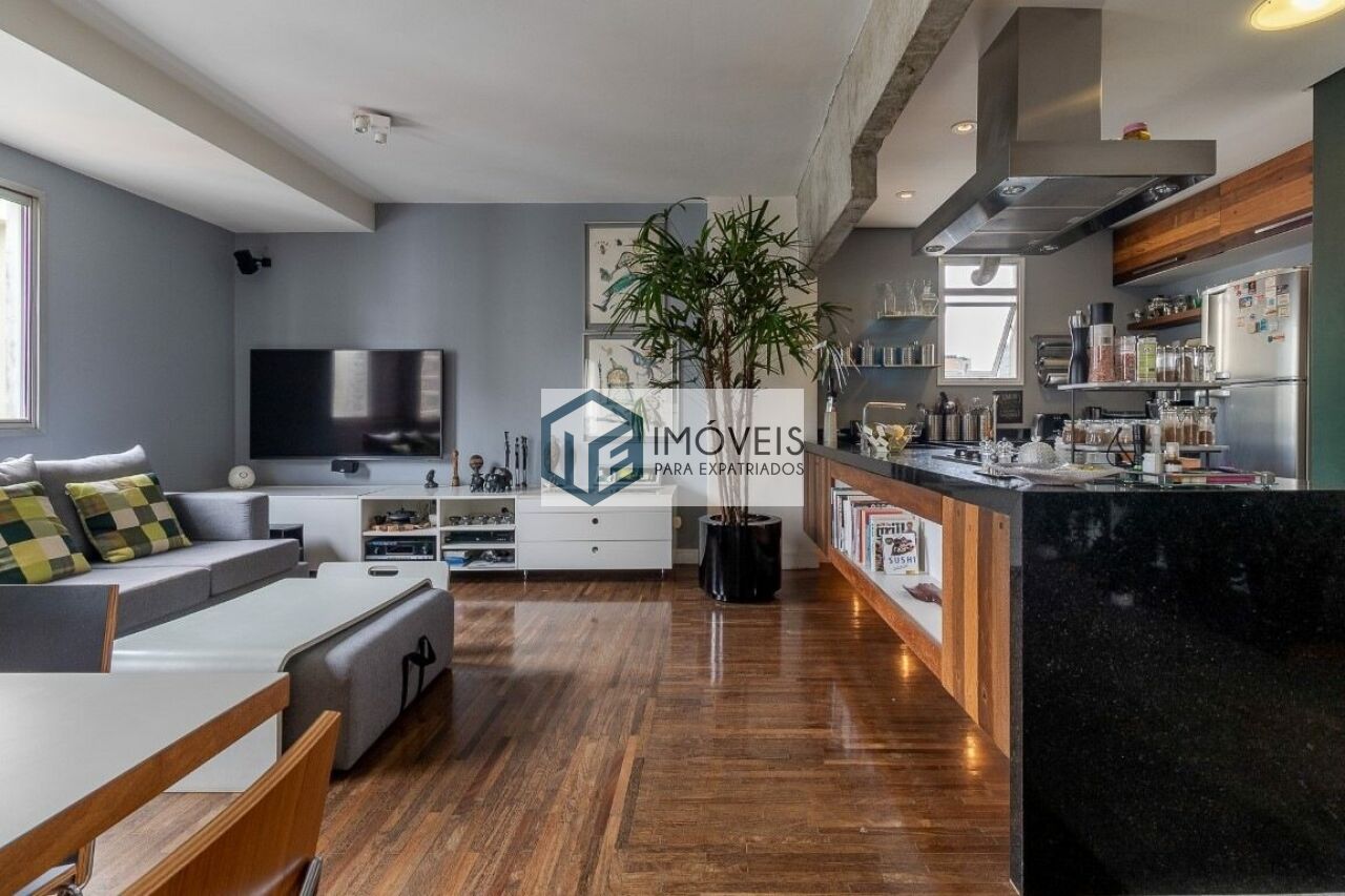 Foto Imóvel EX11568