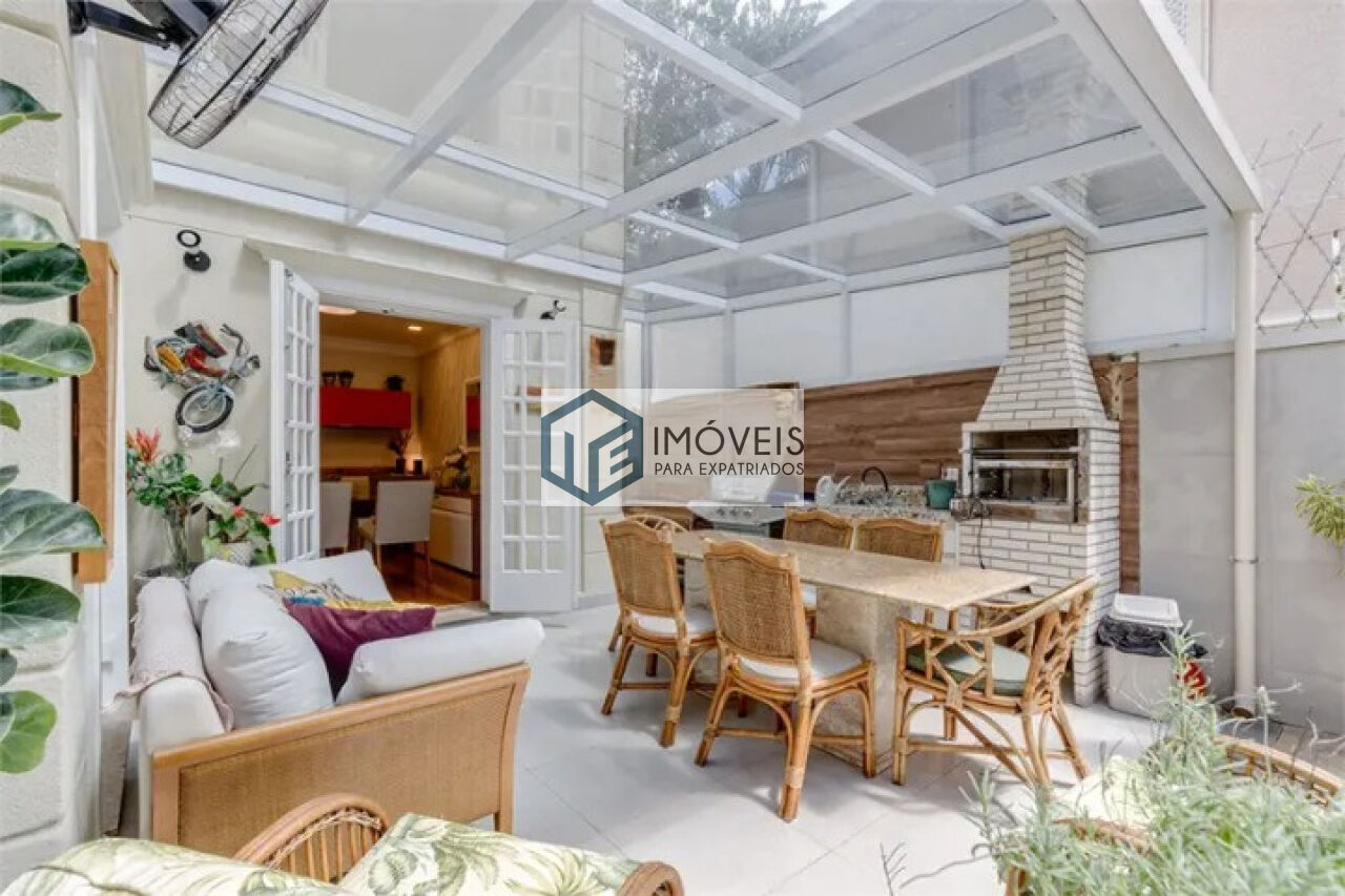 Foto Imóvel EX11569