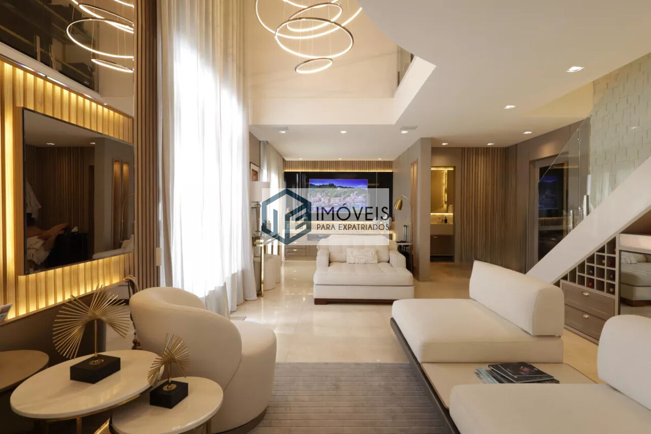 Foto Imóvel EX11575