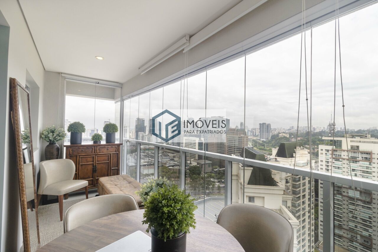 Foto Imóvel EX11578