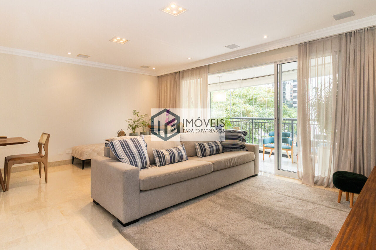 Foto Imóvel EX11579