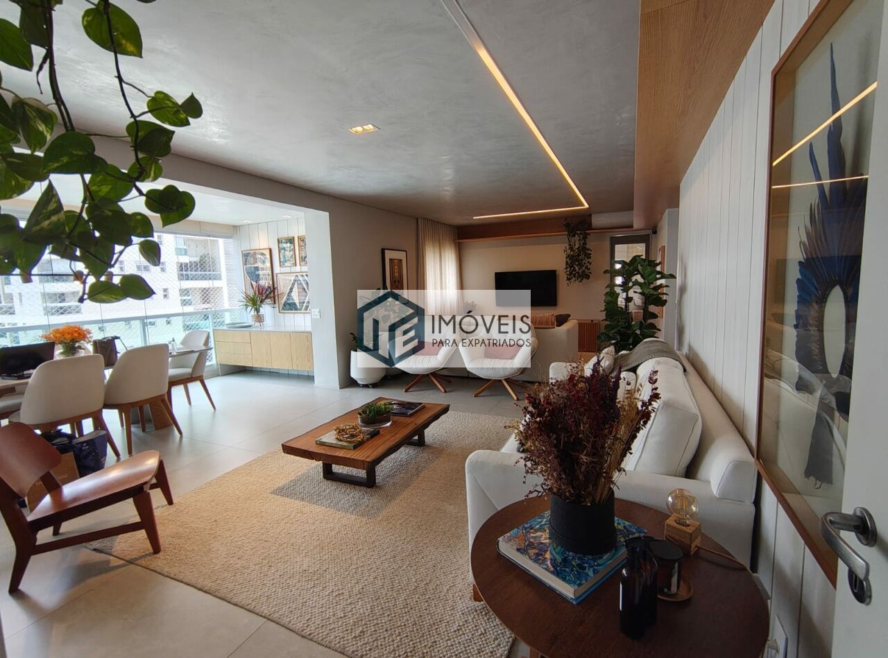 Foto Imóvel EX11586