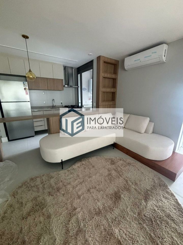 Foto Imóvel EX11607