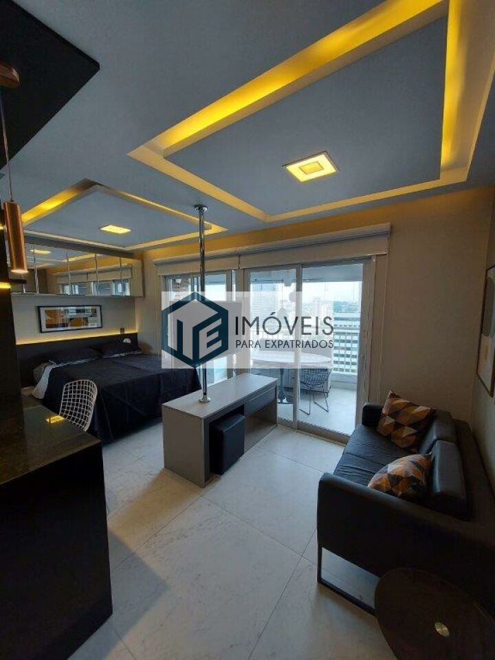 Foto Imóvel EX11618