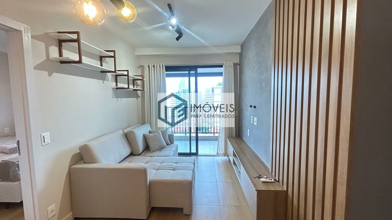 Foto Imóvel EX11639