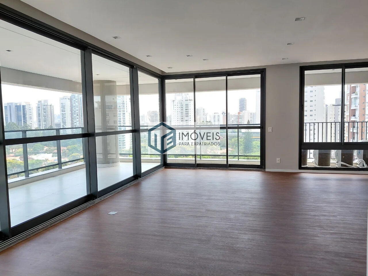 Foto Imóvel EX11645