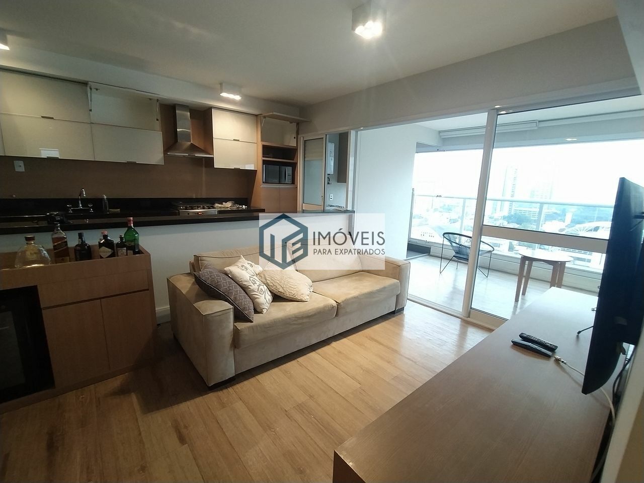 Foto Imóvel EX11649