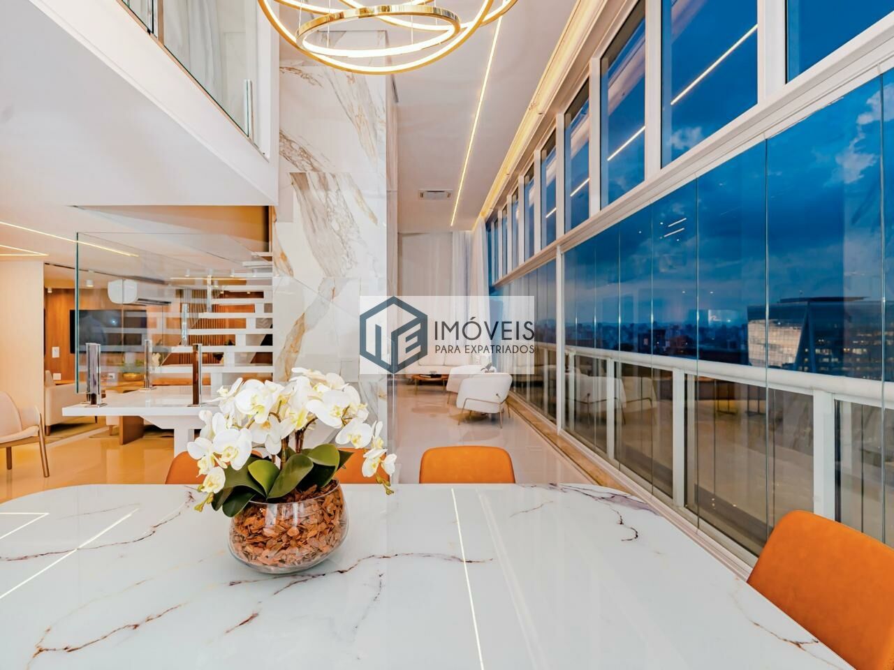 Foto Imóvel EX11656