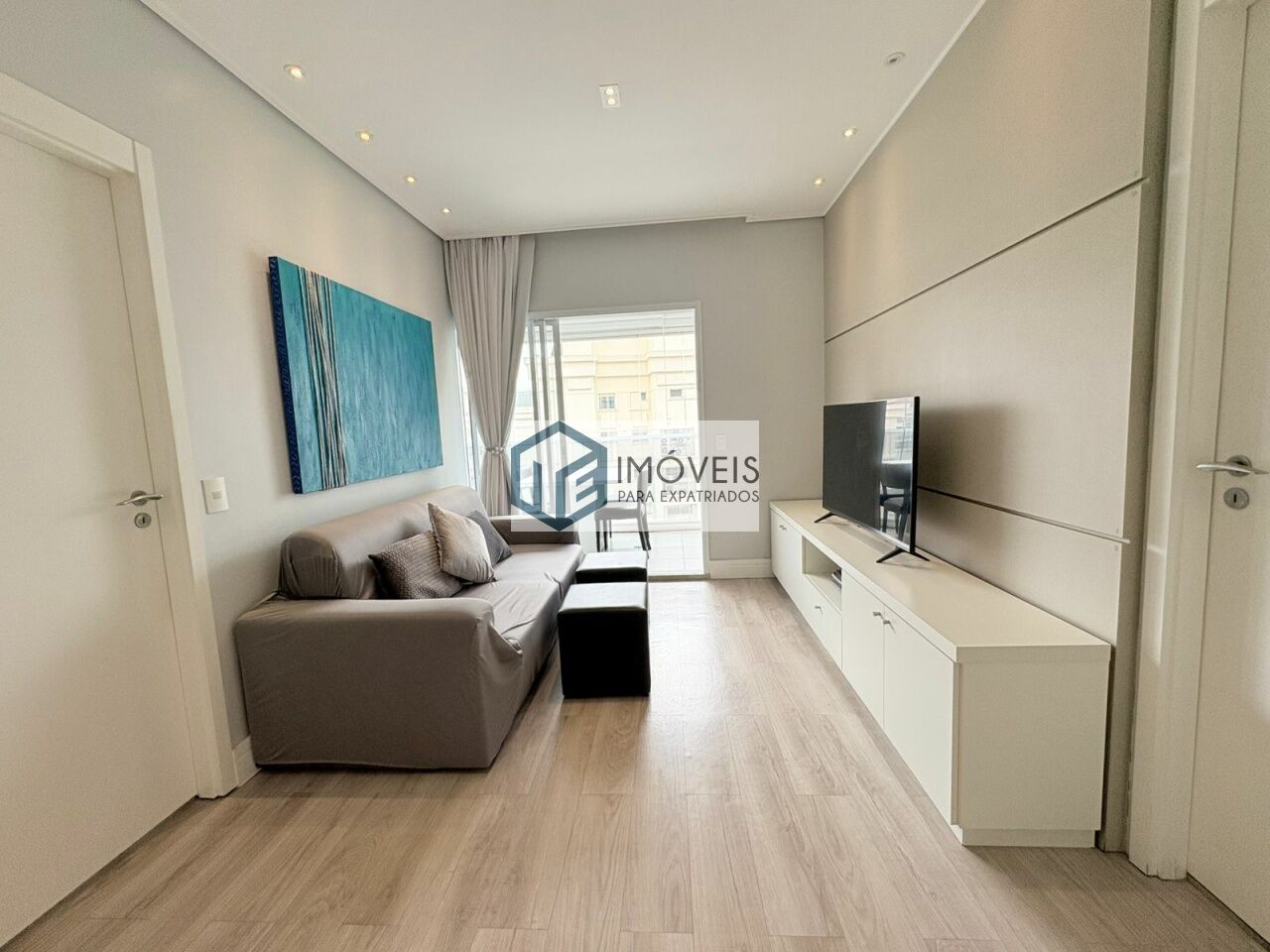 Foto Imóvel EX11666