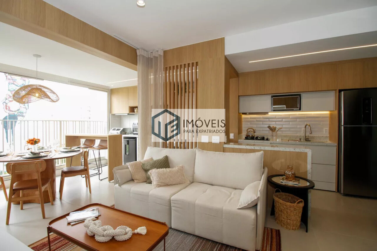 Foto Imóvel EX11676