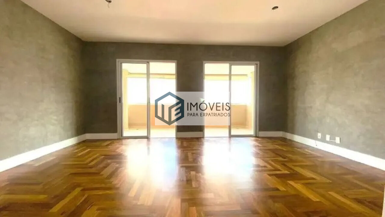 Foto Imóvel EX11678