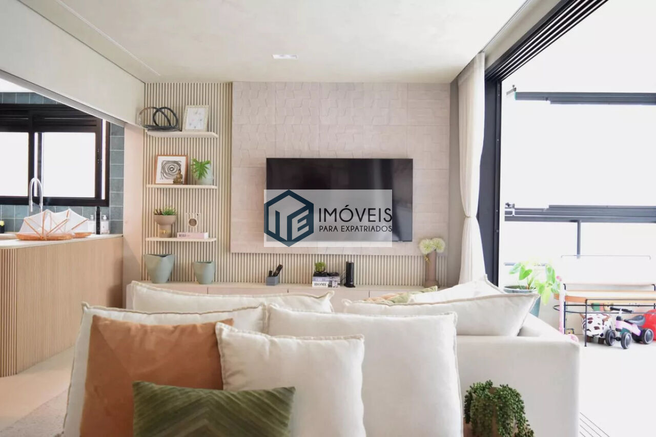 Foto Imóvel EX11680