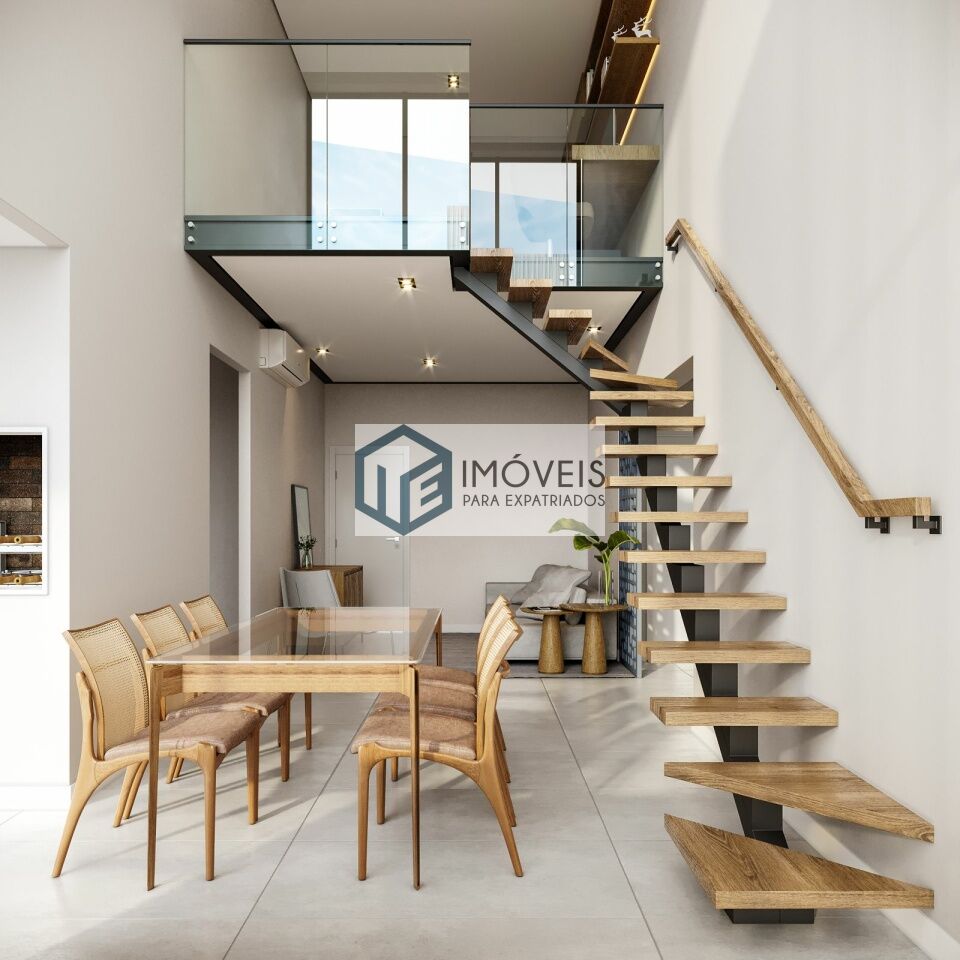 Foto Imóvel EX11681