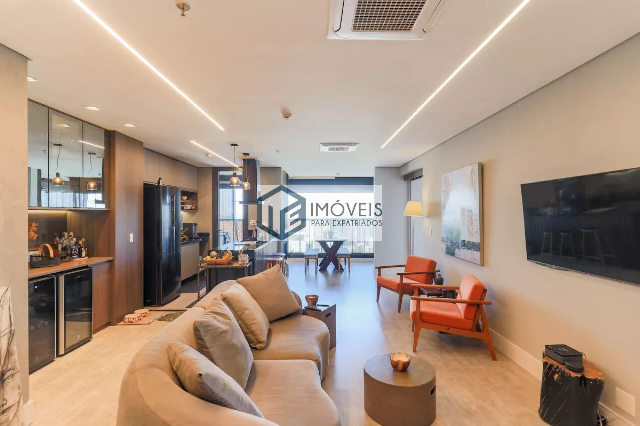 Foto Imóvel EX11682