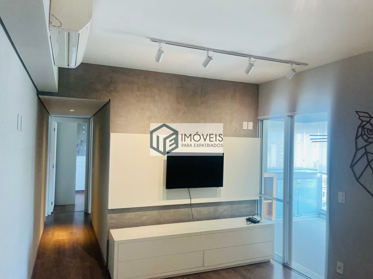 Foto Imóvel EX11683