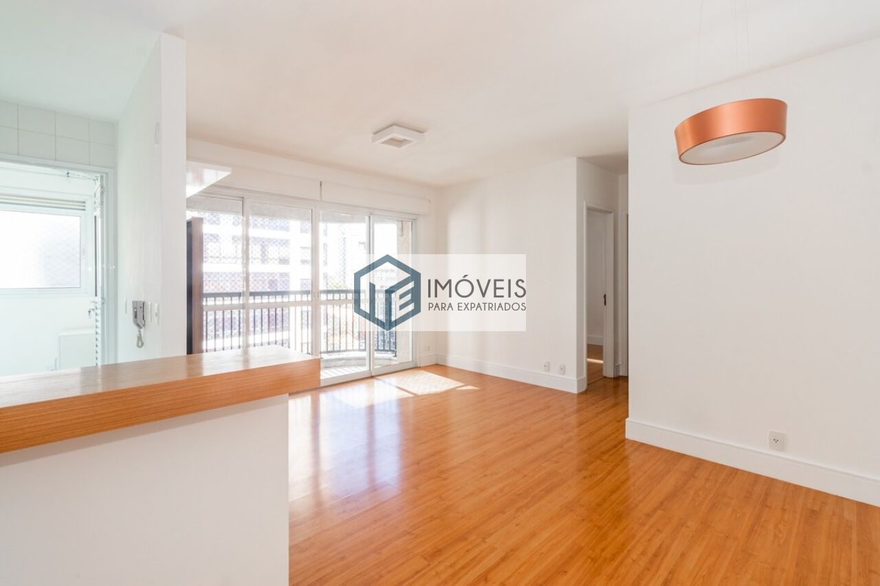 Foto Imóvel EX11688