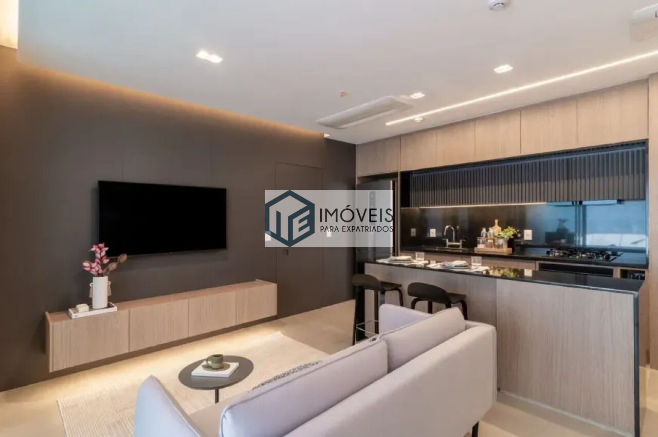 Foto Imóvel EX11693