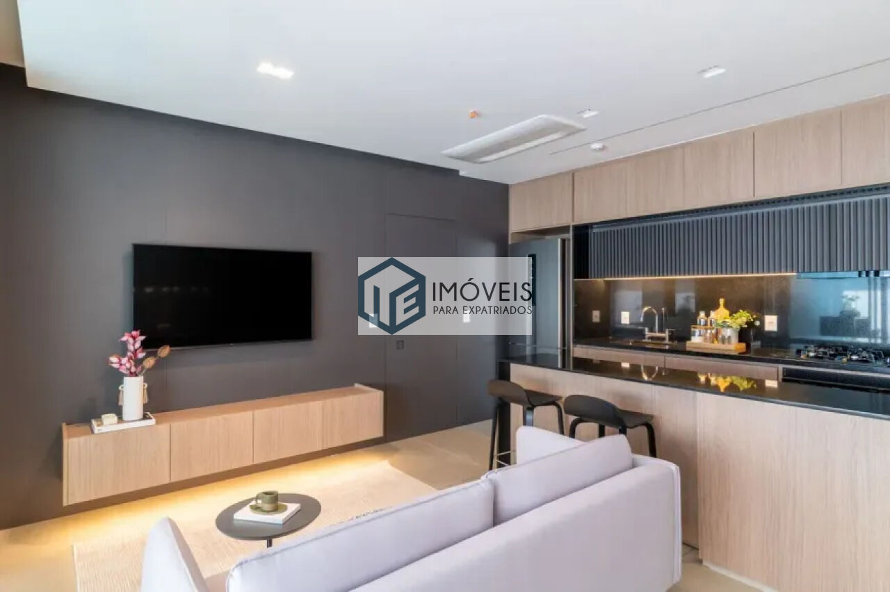 Foto Imóvel EX11693