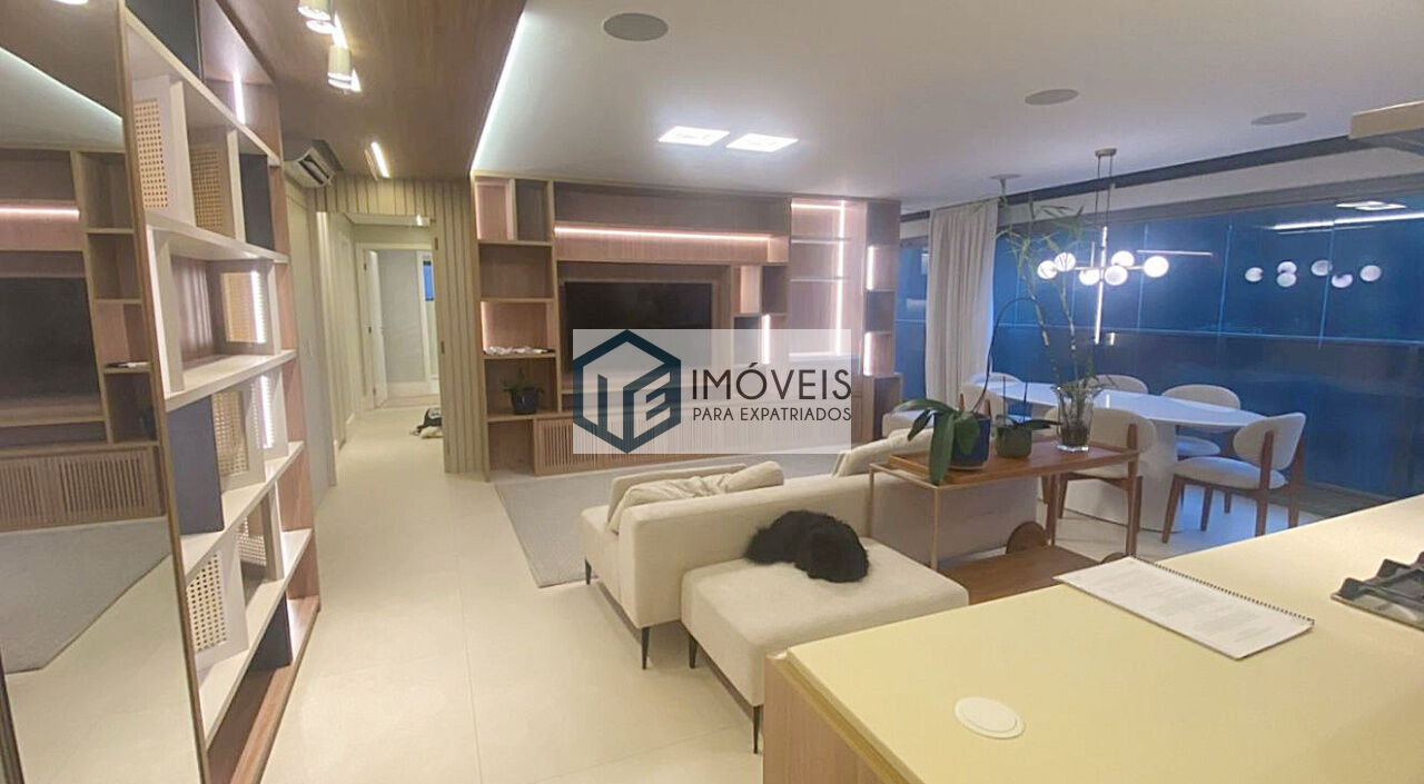 Foto Imóvel EX11704