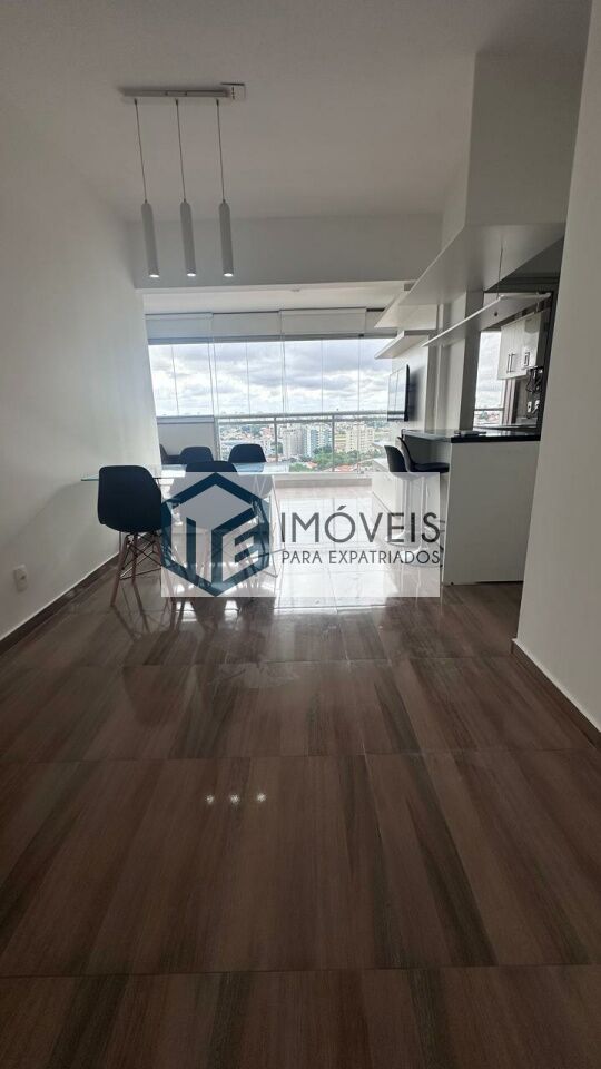 Foto Imóvel EX11708